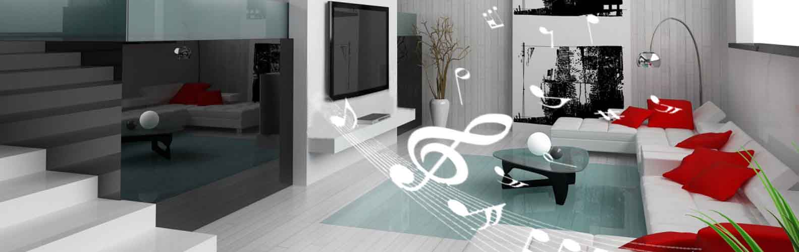 相框/礼品平板音响